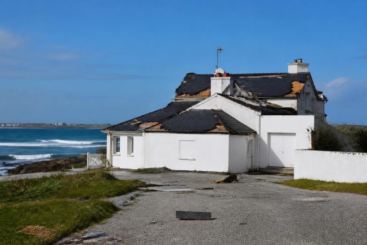 découvrez dans quelles régions les tarifs de l'assurance habitation augmentent et comment bien choisir votre couverture pour protéger votre logement.