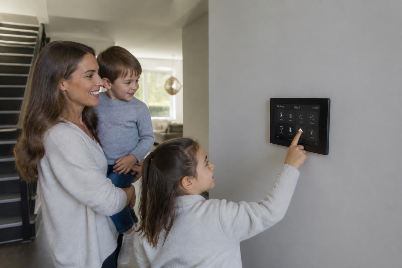 découvrez brilliant nextgen réinventé avec l'abonnement innovant brilliant max, offrant une expérience unique et des avantages exclusifs pour aller plus loin.