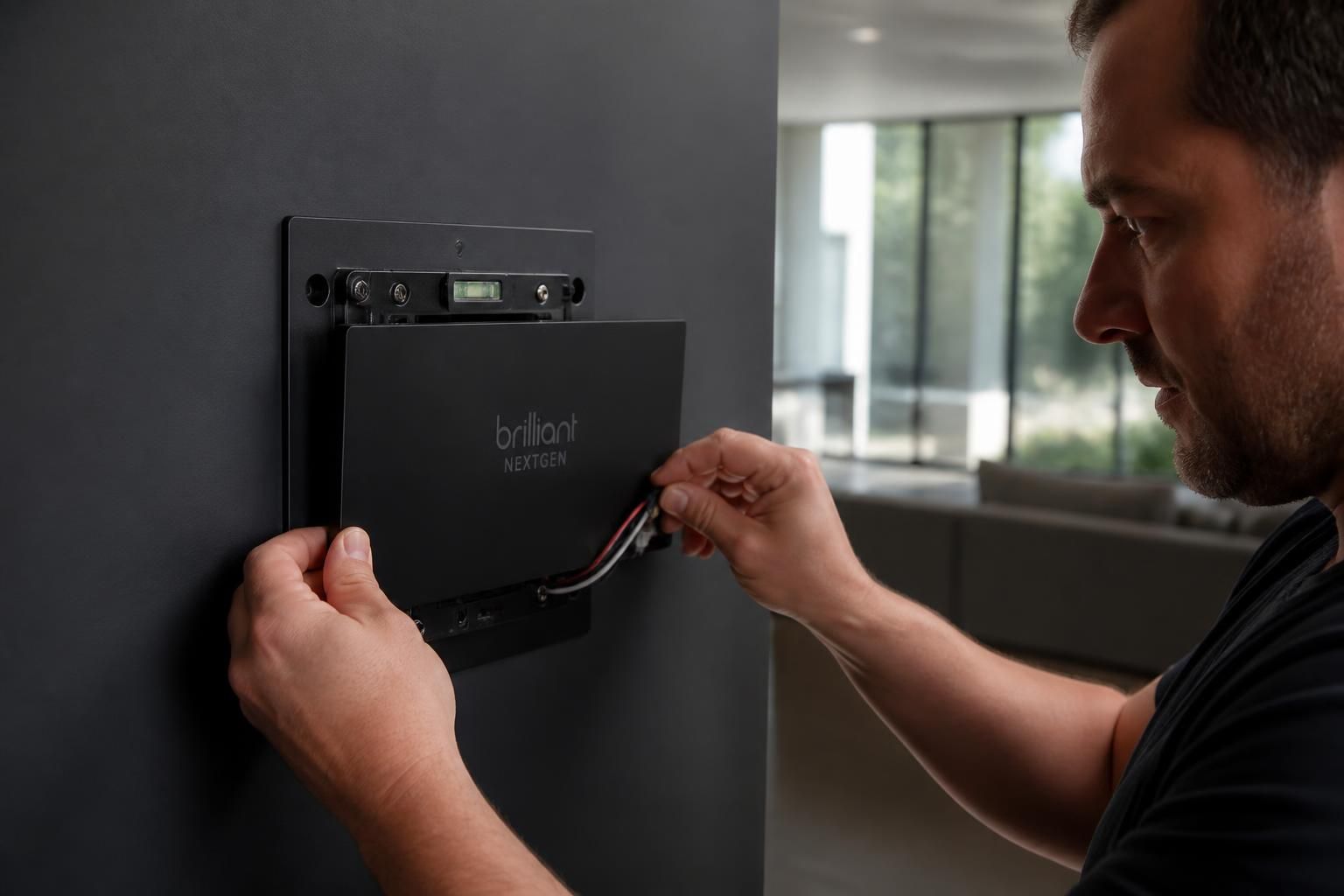 découvrez brilliant nextgen qui se transforme avec l'abonnement innovant brilliant max, offrant une expérience unique et des avantages exclusifs pour les utilisateurs.