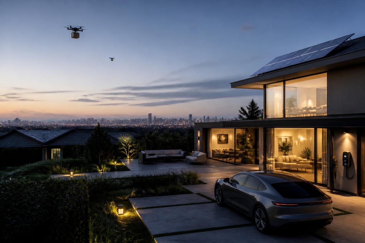 elon musk prévoit de léguer sa fortune d’un billion de dollars suite à une prédiction étonnante pour 2036. découvrez les raisons derrière cette décision surprenante.