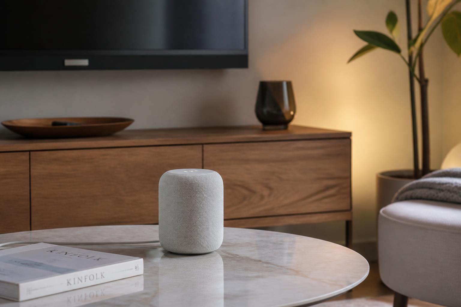 découvrez le tout premier produit physique conçu par chatgpt, une innovation révolutionnaire qui surprend et transforme l'expérience technologique.