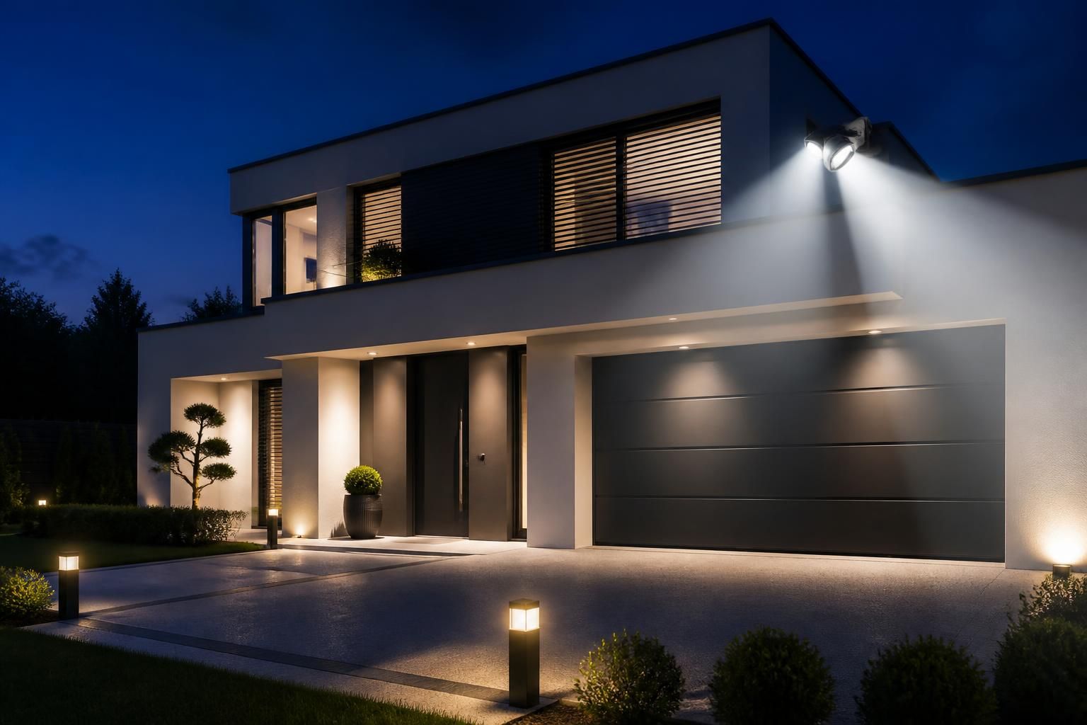 découvrez comment google home simplifie la domotique pour les débutants grâce à ses automatisations suggérées, rendant votre maison plus intelligente et connectée en toute simplicité.