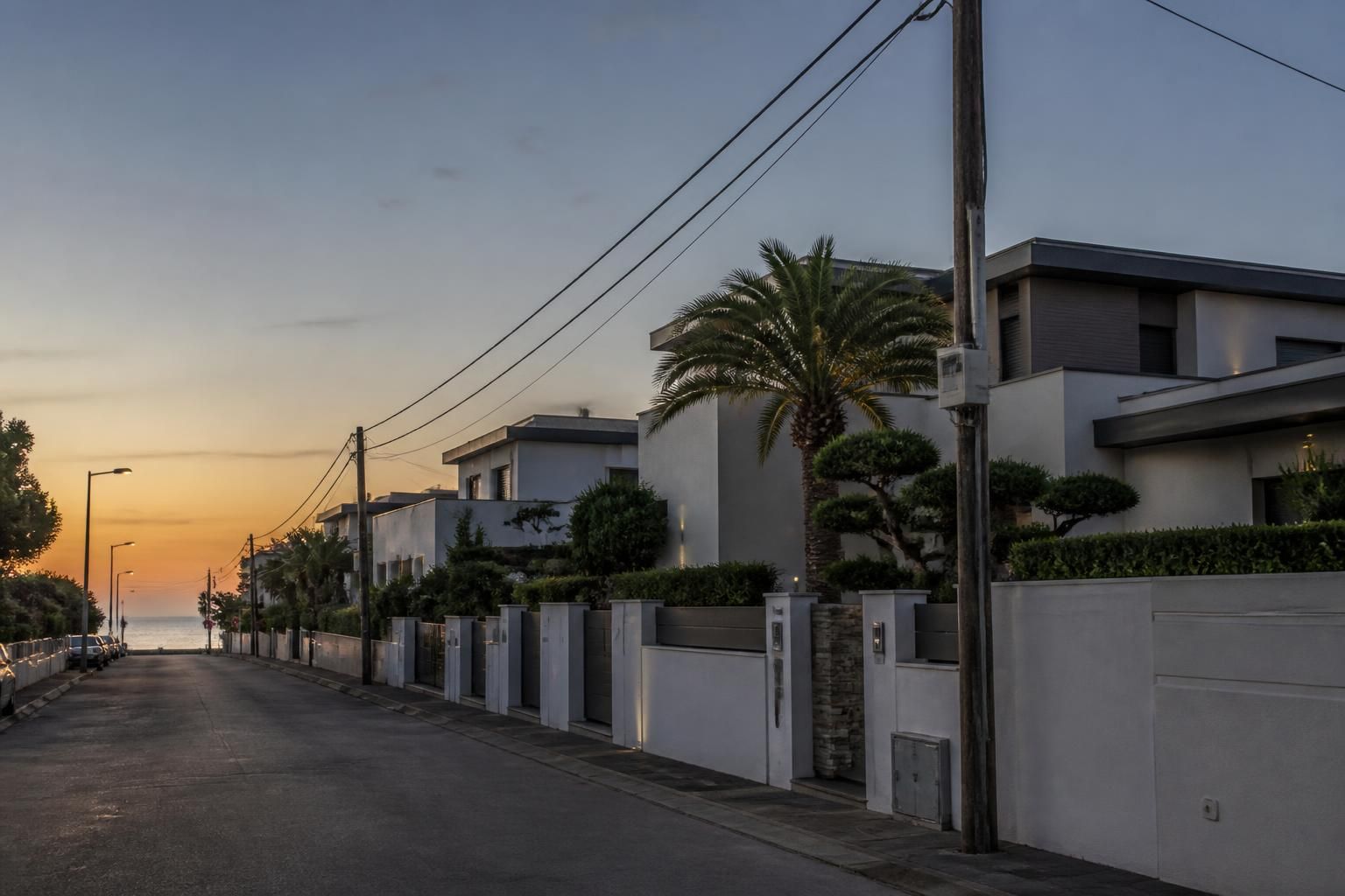 découvrez comment quatre mois sans connexion internet ont impacté les villas de luxe au grau d’agde, laissant les résidents coupés du monde numérique et confrontés à de nombreux défis.