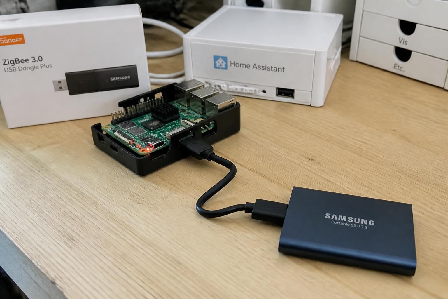 découvrez cinq astuces simples et efficaces pour améliorer les performances de votre raspberry pi et le rendre plus rapide et réactif au quotidien.
