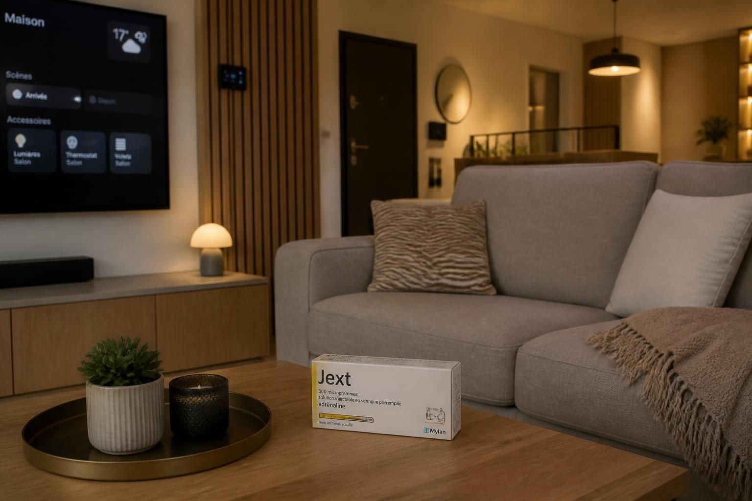 découvrez les réactions des investisseurs suite au lancement de l'autoinjecteur leqembi à domicile par biogen (biib) et son impact potentiel sur le marché et les performances de l'entreprise.