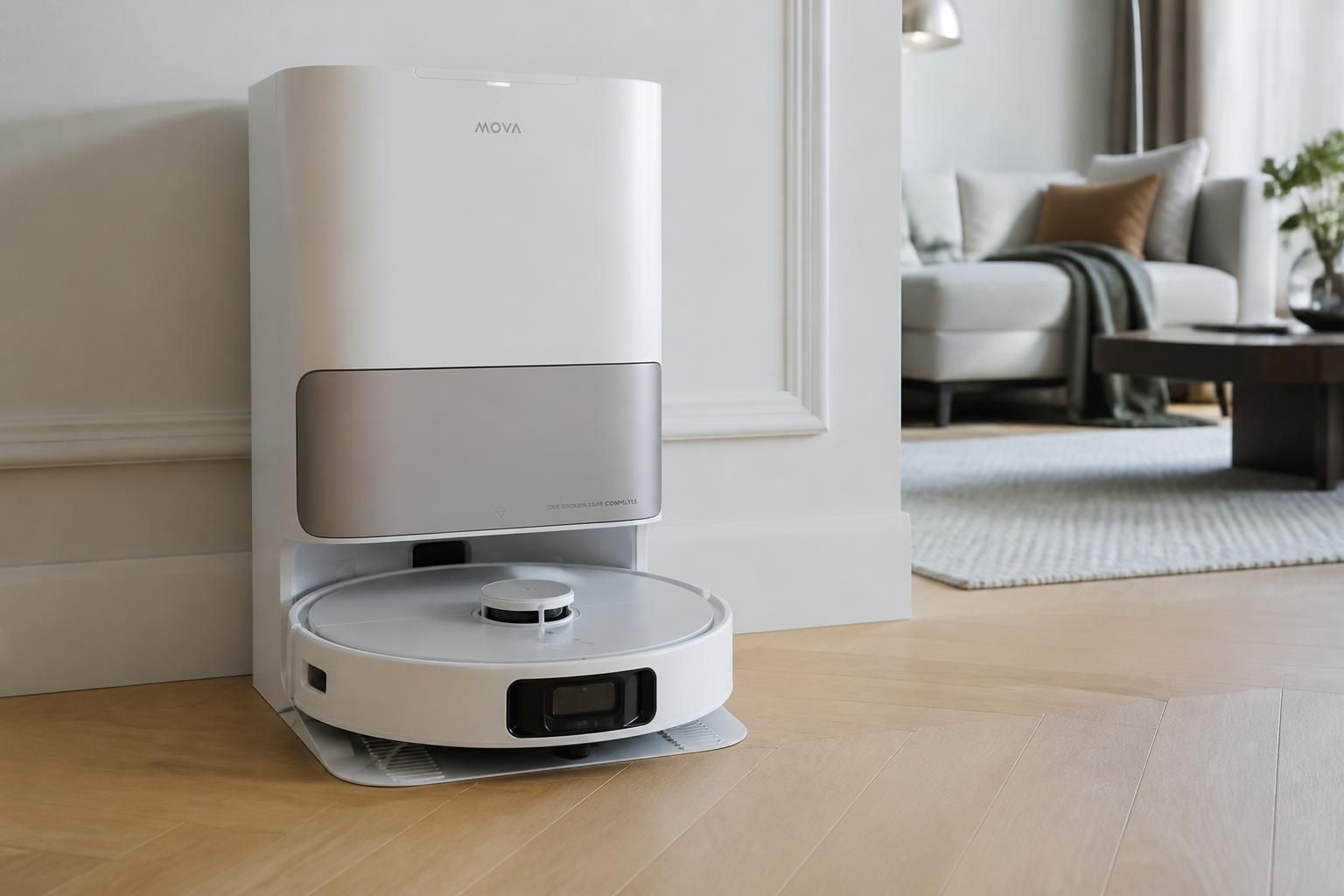 découvrez notre test complet du mova v70 ultra complete : une analyse détaillée de ses performances, fonctionnalités et rapport qualité-prix pour vous guider dans votre choix.