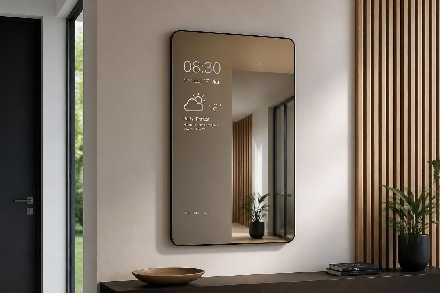 découvrez des projets home assistant enchanteurs à expérimenter ce week-end du 17 au 19 juillet pour automatiser et personnaliser votre maison avec créativité et facilité.