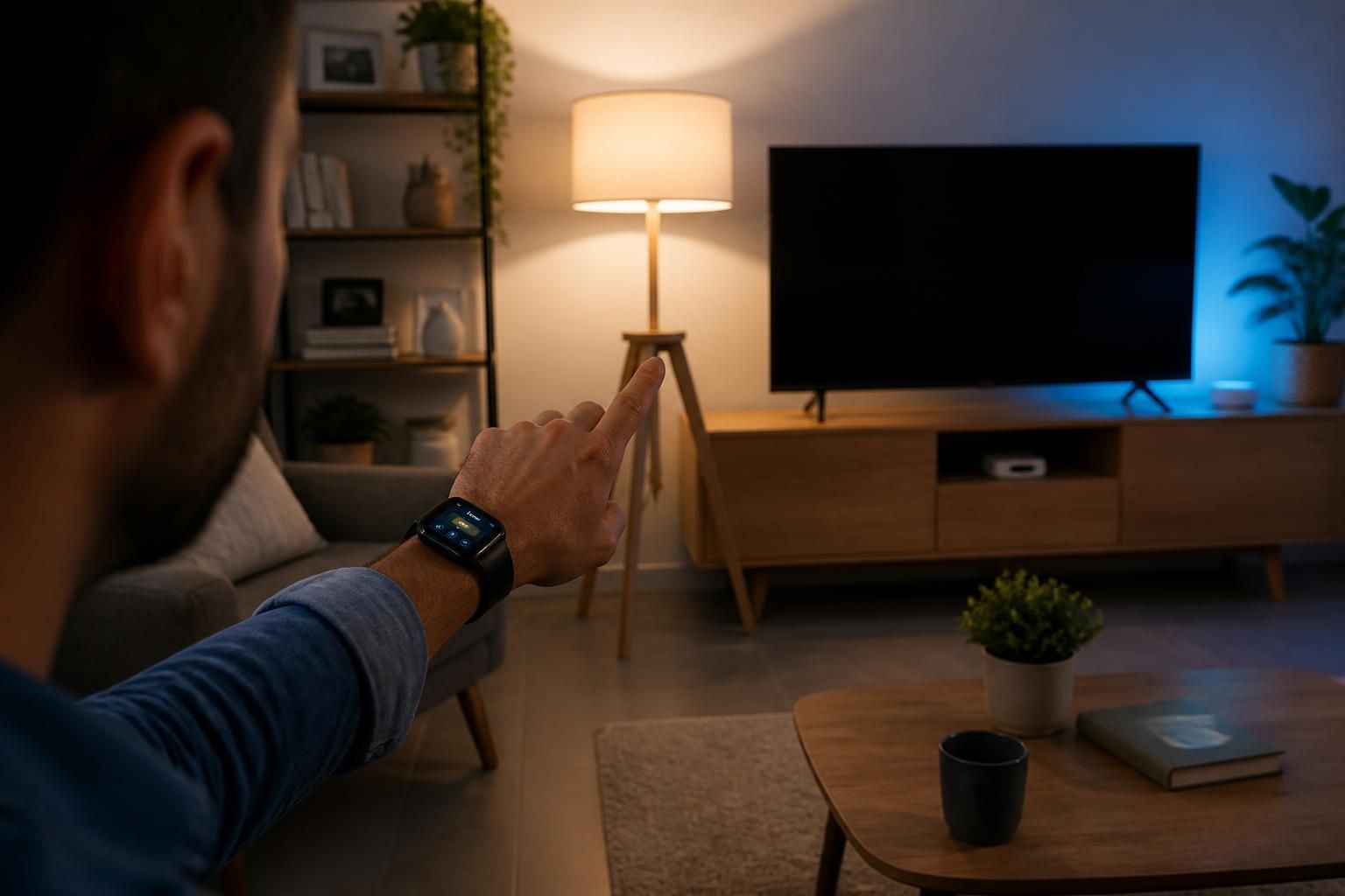 découvrez des projets innovants home assistant à tester ce week-end du 24 au 26 juillet pour automatiser et améliorer votre maison facilement.