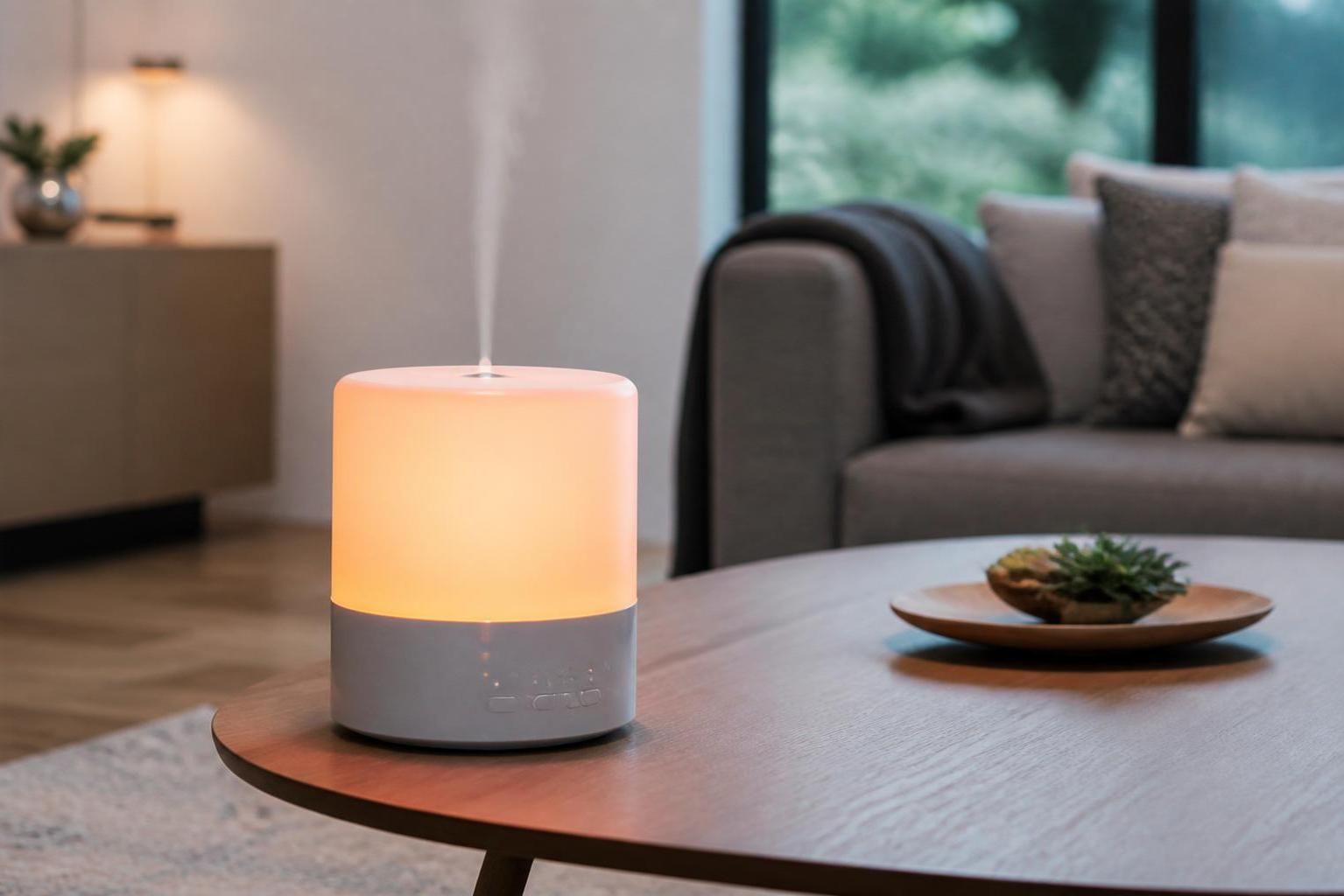 découvrez des projets home assistant innovants à tester ce week-end du 24 au 26 juillet pour automatiser et améliorer votre maison intelligemment.