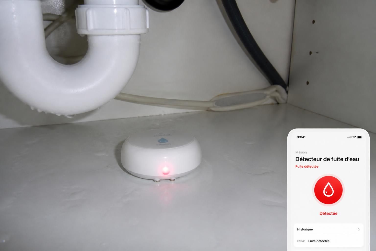 découvrez les rappels essentiels à configurer immédiatement pour sécuriser et optimiser l'expérience de tous les utilisateurs de home assistant.