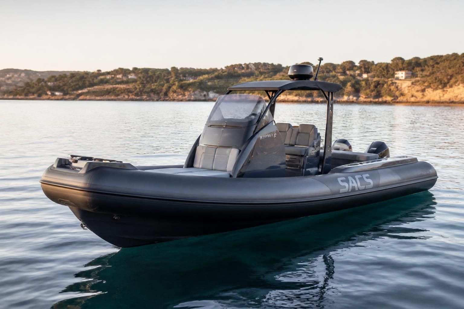 découvrez 15 sacs strider à vendre pour 695 000 €. une opportunité exceptionnelle pour les passionnés et collectionneurs. ne manquez pas cette offre unique !