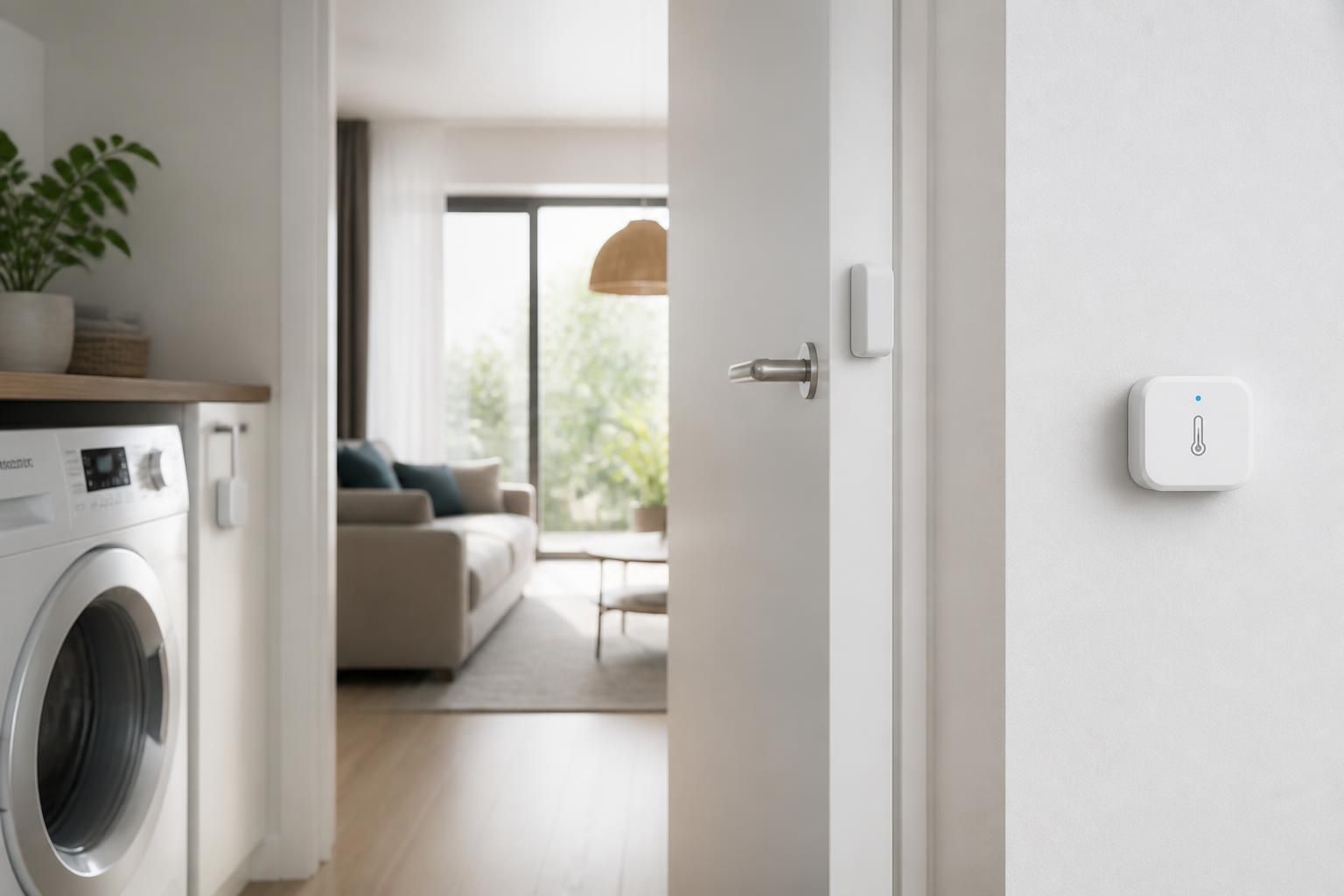 découvrez des alternatives abordables aux capteurs domestiques intelligents haut de gamme, pour une maison connectée à moindre coût sans compromis sur la qualité et la performance.