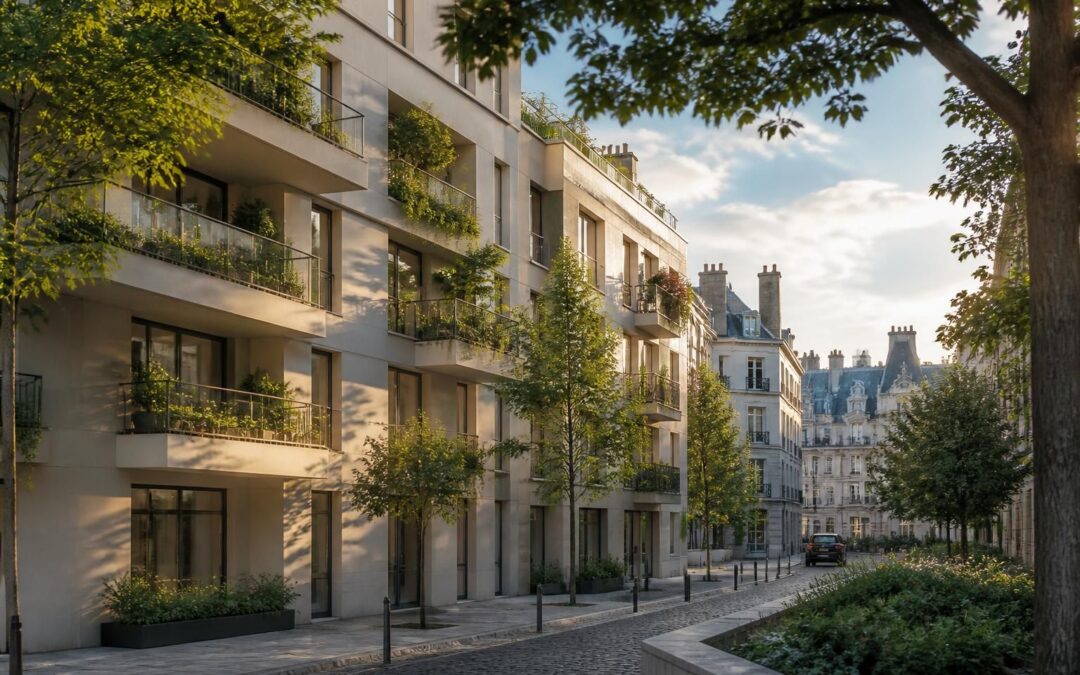 découvrez nos appartements à vendre au cœur de nantes (44000). profitez d'opportunités uniques en centre-ville pour investir ou vivre dans un cadre exceptionnel.