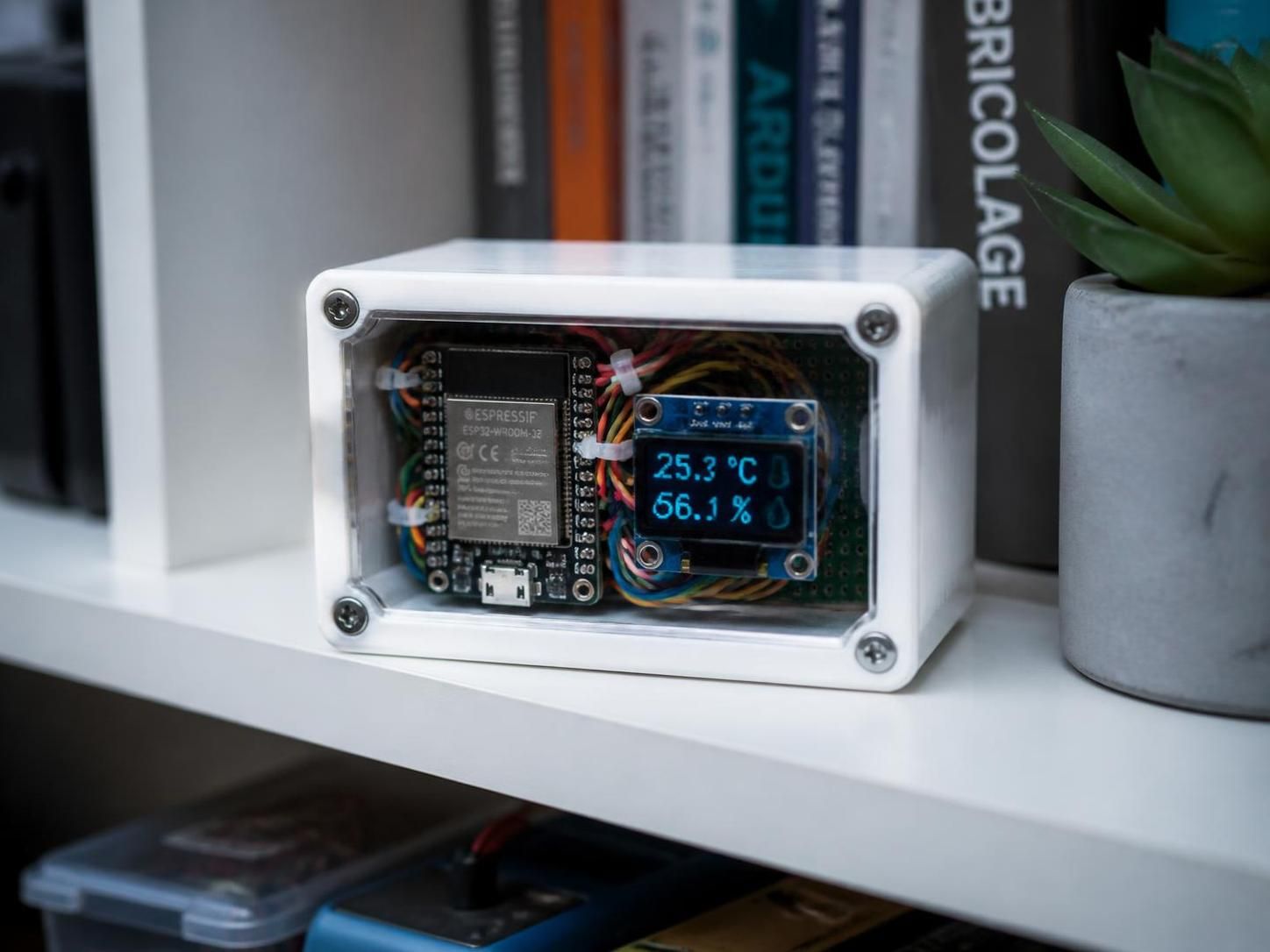 découvrez comment utiliser home assistant avec des tags nfc pour créer des automatisations domestiques simples, rapides et incroyablement efficaces, améliorant ainsi votre confort quotidien.