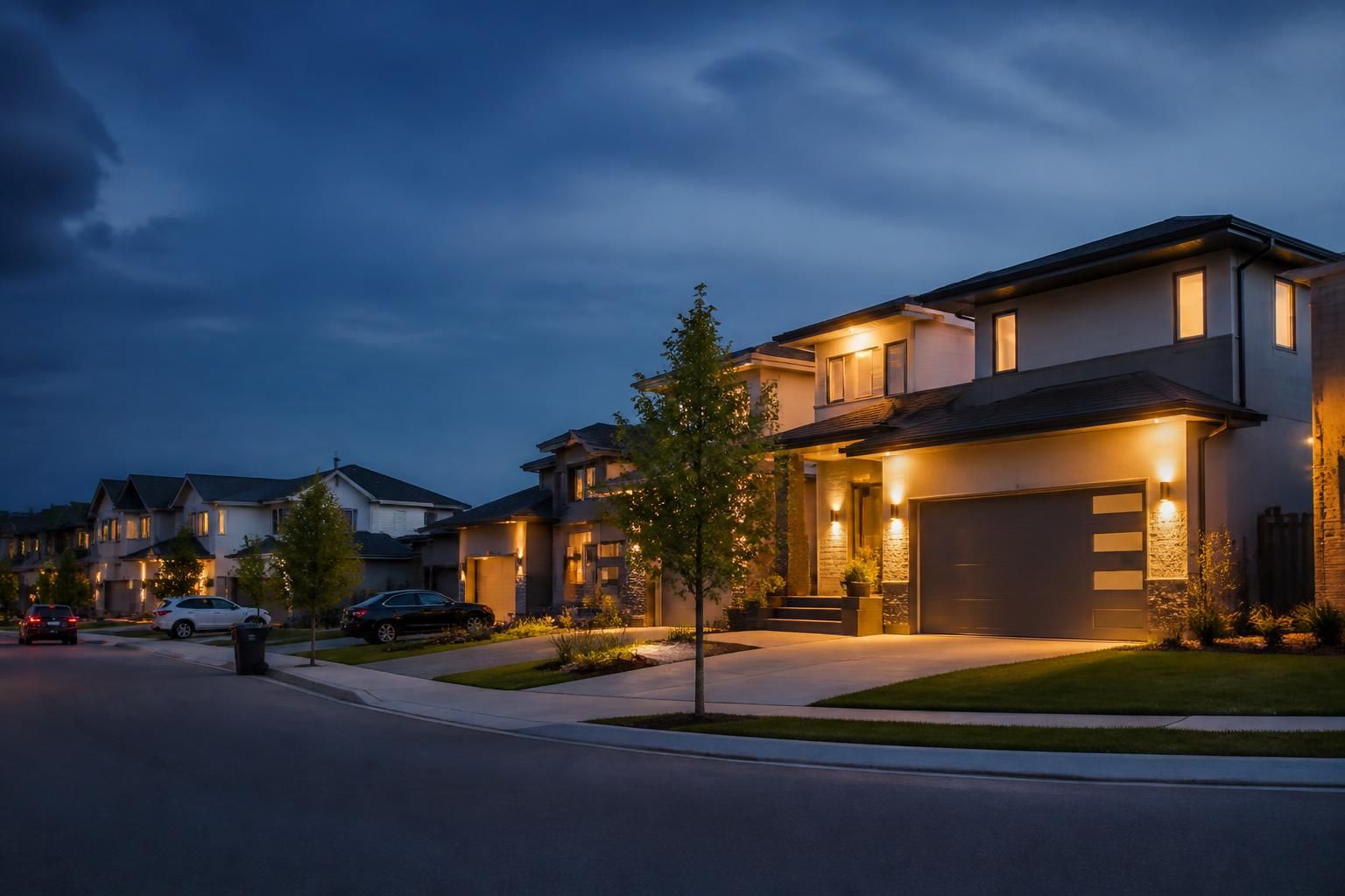 découvrez la nouvelle solution qr code de google pour la maison connectée, et pourquoi certains utilisateurs abandonnent ce concept malgré ses innovations.