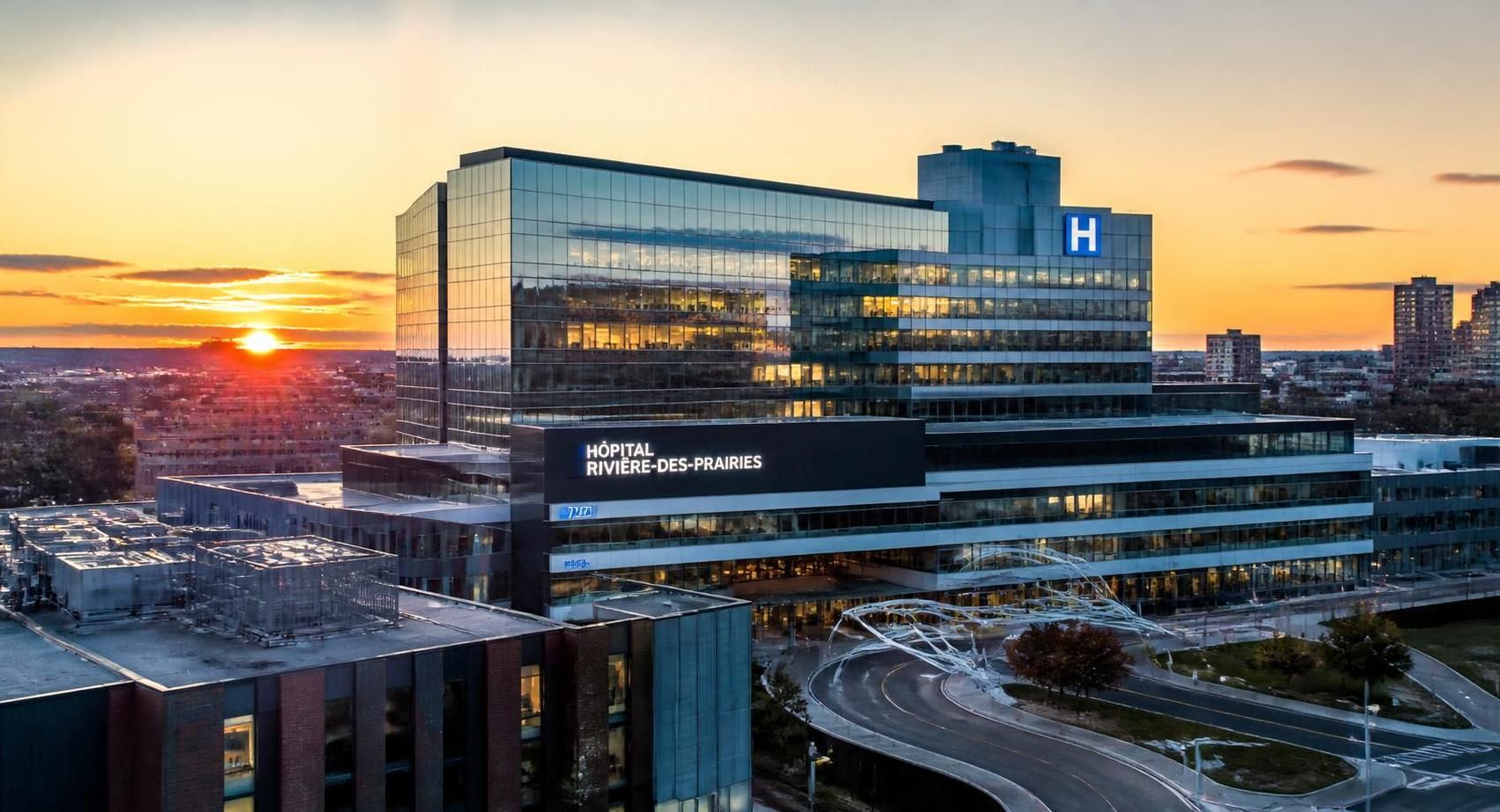 découvrez comment hatco intègre l'intelligence artificielle pour révolutionner la transformation digitale de summa health, améliorant ainsi les soins et l'efficacité.