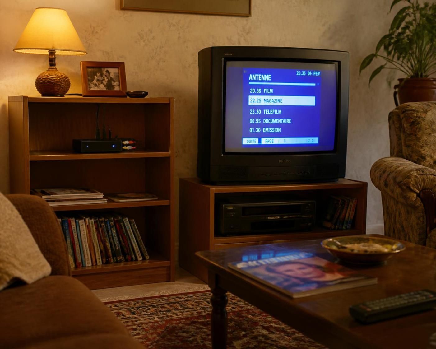 découvrez les grandes avancées de home assistant et pourquoi c'est le moment idéal pour repenser et optimiser votre maison intelligente grâce à cette plateforme innovante.