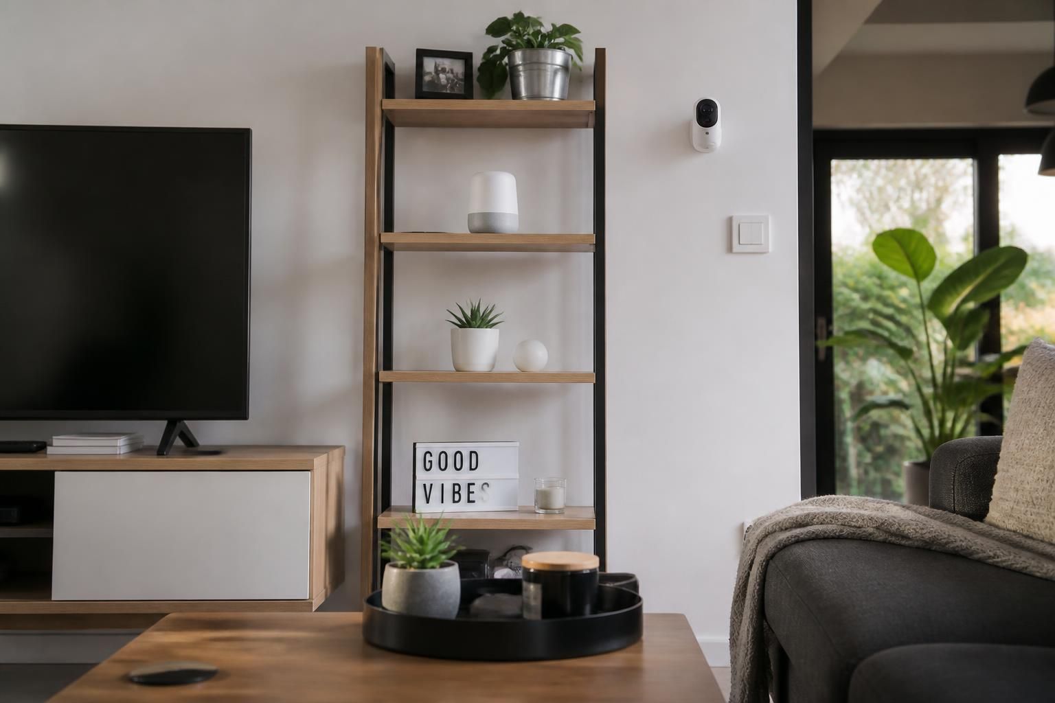 découvrez comment les histoires prennent vie sur gemini grâce aux appareils google home, pour une expérience interactive et immersive chez vous.