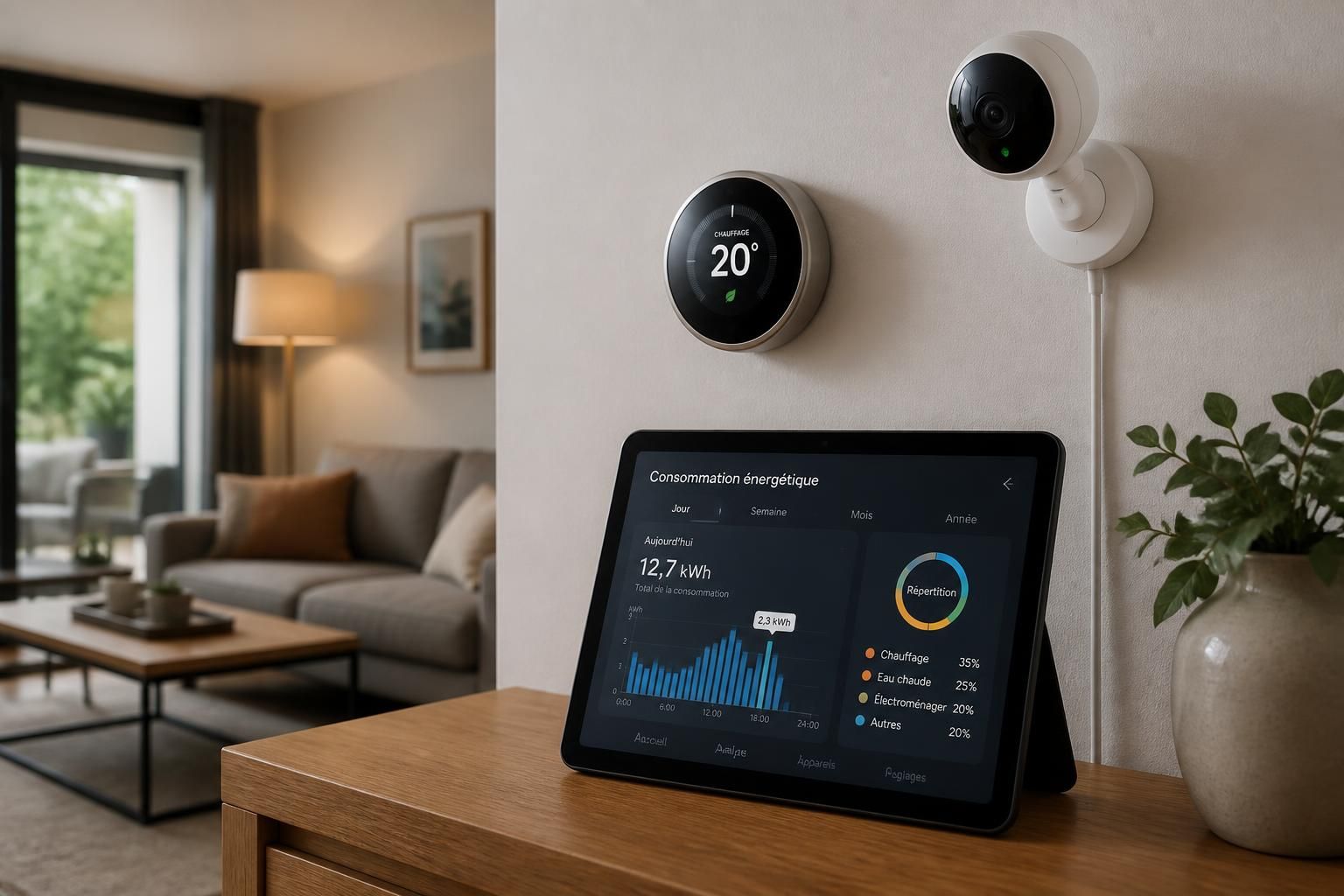 découvrez les problèmes de connexion rencontrés par les utilisateurs du service nest et comment ils affectent l'accès aux fonctionnalités.