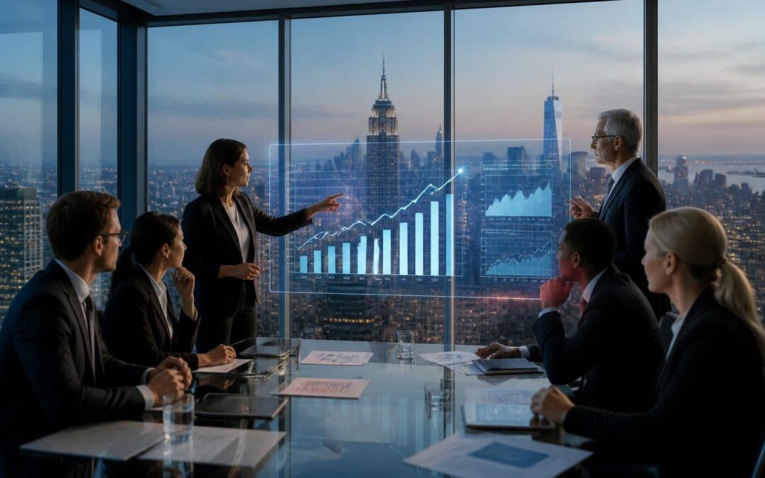 resideo (nyse:rezi) publie des ventes au deuxième trimestre 2026 supérieures aux attentes, tout en adoptant des perspectives annuelles prudentes face à un marché incertain.