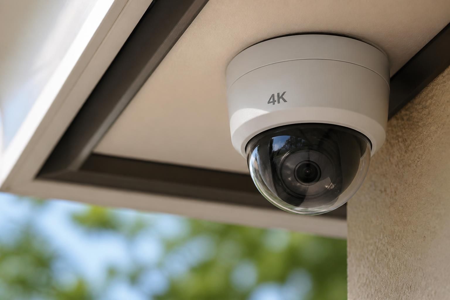 découvrez nos systèmes de sécurité domestique efficaces, faciles à installer et sans abonnement. protégez votre maison en toute simplicité avec des solutions fiables et innovantes.