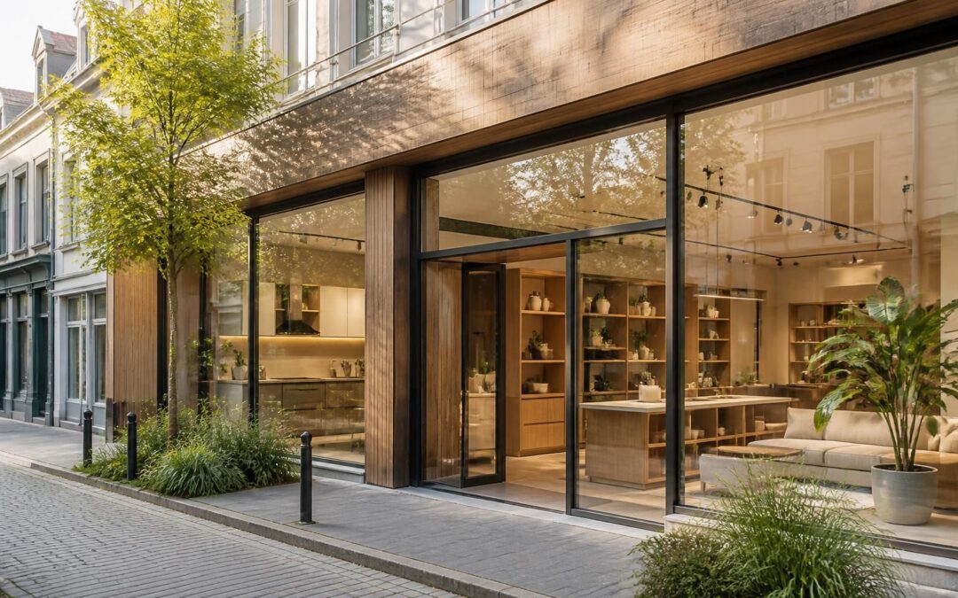 découvrez bientôt à hazebrouck une enseigne innovante spécialisée dans les meubles et aménagements sur mesure, alliant design moderne et personnalisation unique pour votre intérieur.