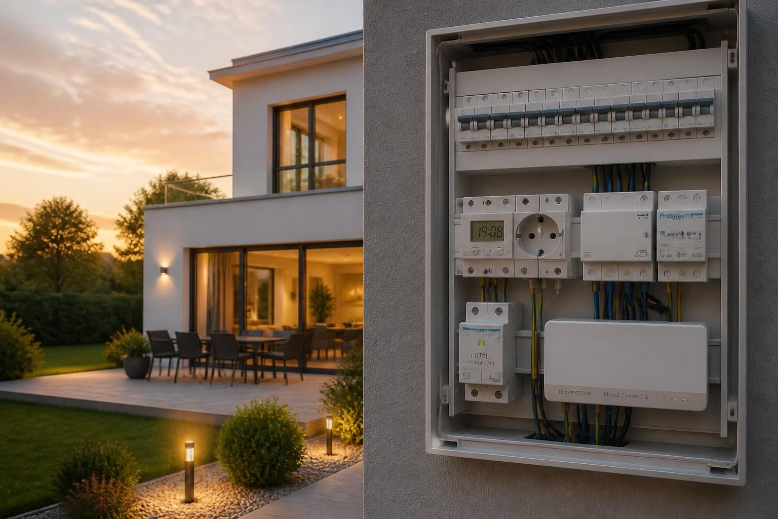 découvrez des astuces essentielles pour protéger efficacement vos appareils électriques contre les dommages causés par la foudre et assurer leur durabilité.
