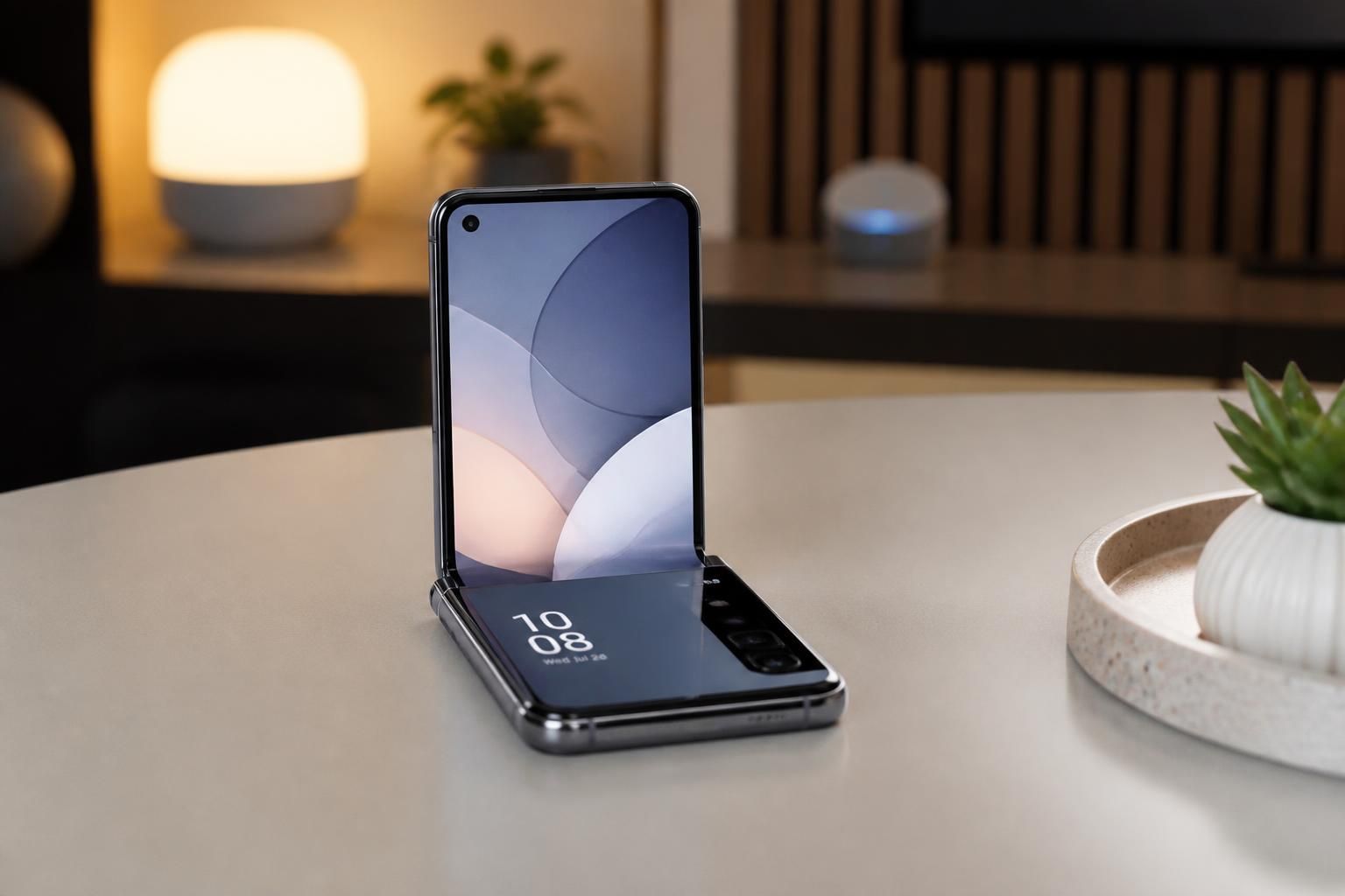 découvrez l'iphone ultra d'apple qui promet une révolution inattendue avec des capteurs selfie innovants pour une expérience photo inédite.
