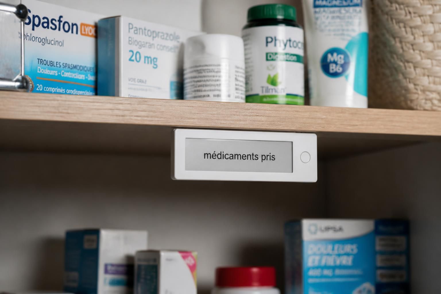 découvrez des projets home assistant axés sur la santé à expérimenter ce week-end du 31 juillet au 2 août pour améliorer votre bien-être grâce à la domotique.