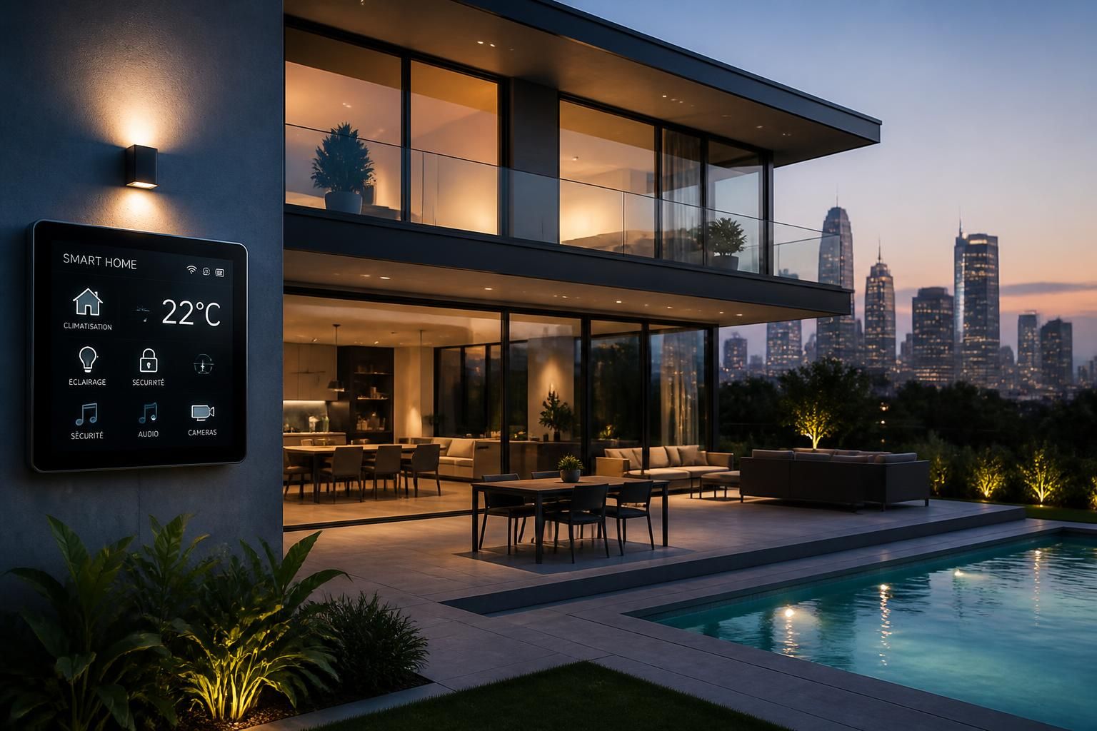découvrez la nouvelle option de réduction de taux financée par le prêteur proposée par ad mortgage, une solution innovante pour alléger vos coûts de prêt immobilier.