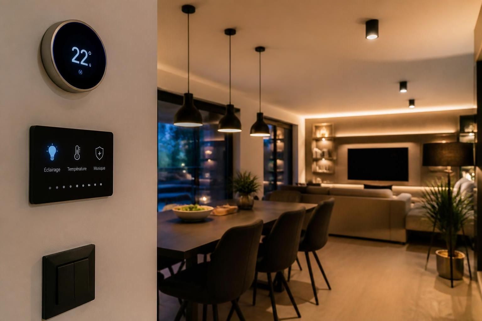 ad mortgage lance une nouvelle option innovante de réduction de taux, entièrement financée par le prêteur, pour faciliter l'accès à des prêts hypothécaires plus avantageux.
