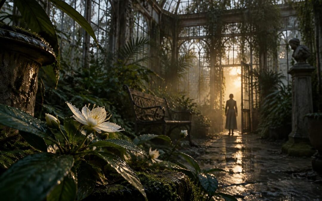 découvrez candicelia144, un nom énigmatique qui intrigue et invite à explorer son origine, sa signification et les mystères qu’il recèle.