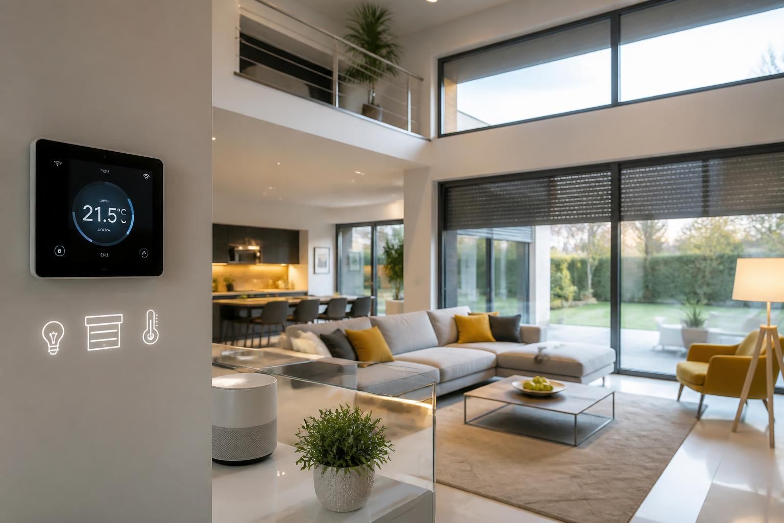dlimmobilier : parcourez nos annonces pour acheter, vendre ou louer votre bien immobilier en toute simplicité et profitez d'un accompagnement personnalisé.