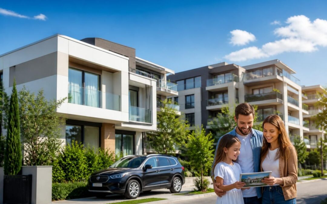 dlimmobilier : parcourez nos annonces pour acheter, vendre ou louer votre bien immobilier facilement et rapidement. trouvez votre maison, appartement ou local idéal dès aujourd'hui.