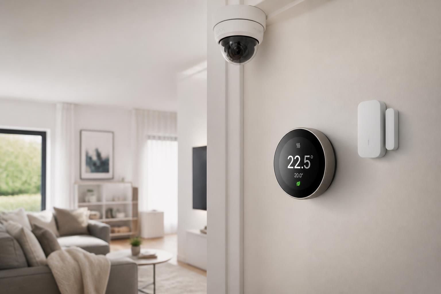 découvrez jmg audio video inc., votre expert en domotique à bronxville et scarsdale, offrant des solutions innovantes pour la maison connectée et le contrôle intelligent.