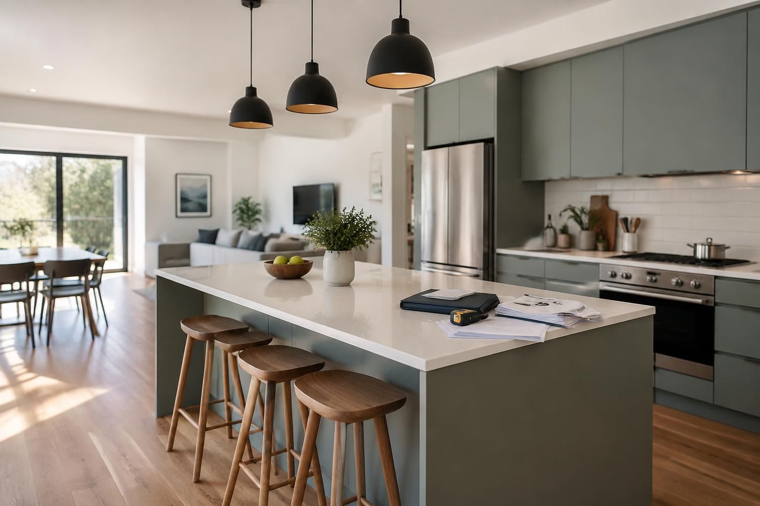 vous vendez votre maison et prévoyez récupérer 800 000 $ ? découvrez dans quels cas la plus-value peut être exonérée d’impôt et les règles à vérifier.