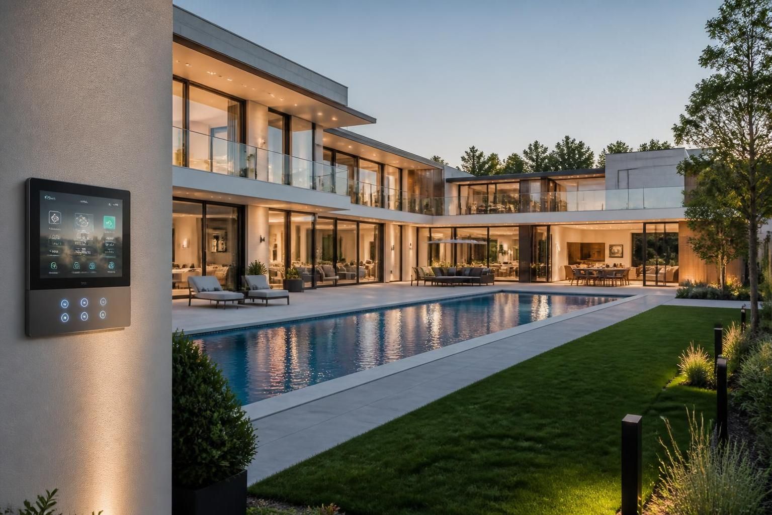 découvrez comment l'équipe pinkwater metzger rejoint serhant. pour conquérir le marché immobilier des hamptons avec expertise et innovation.