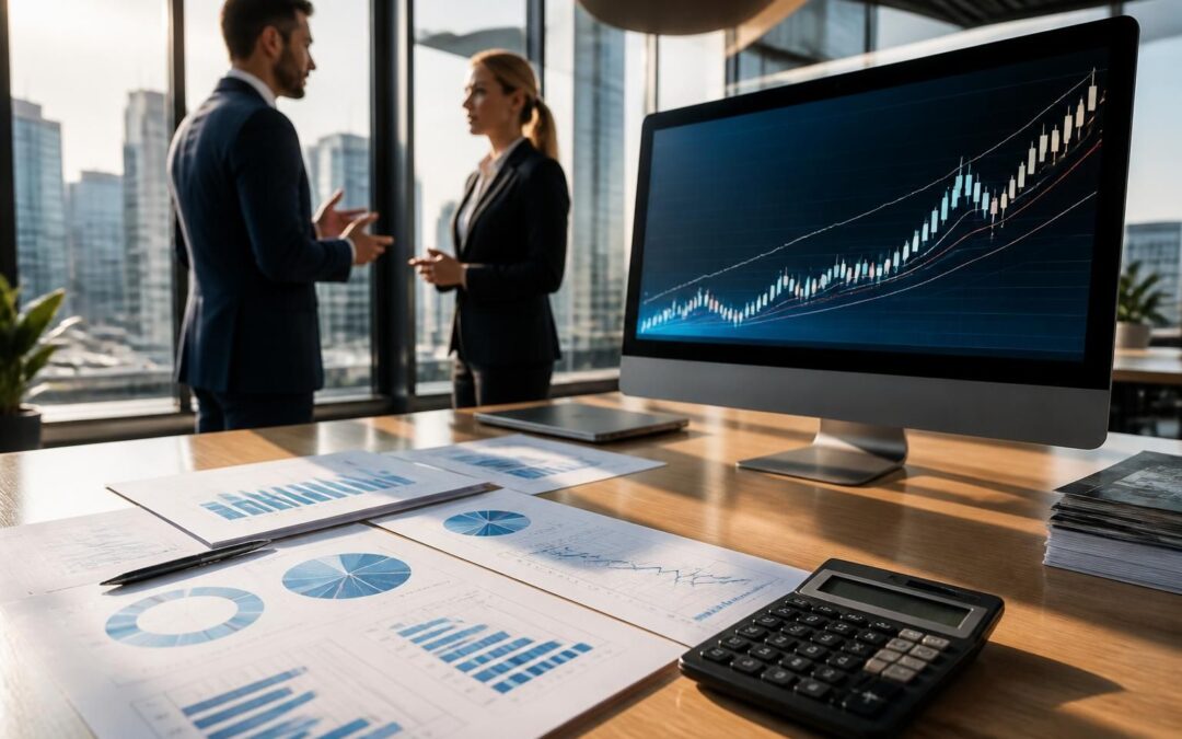 l'inflation a augmenté plus rapidement le mois dernier, ce qui renforce les raisons pour la réserve fédérale d'envisager une nouvelle hausse des taux d'intérêt.