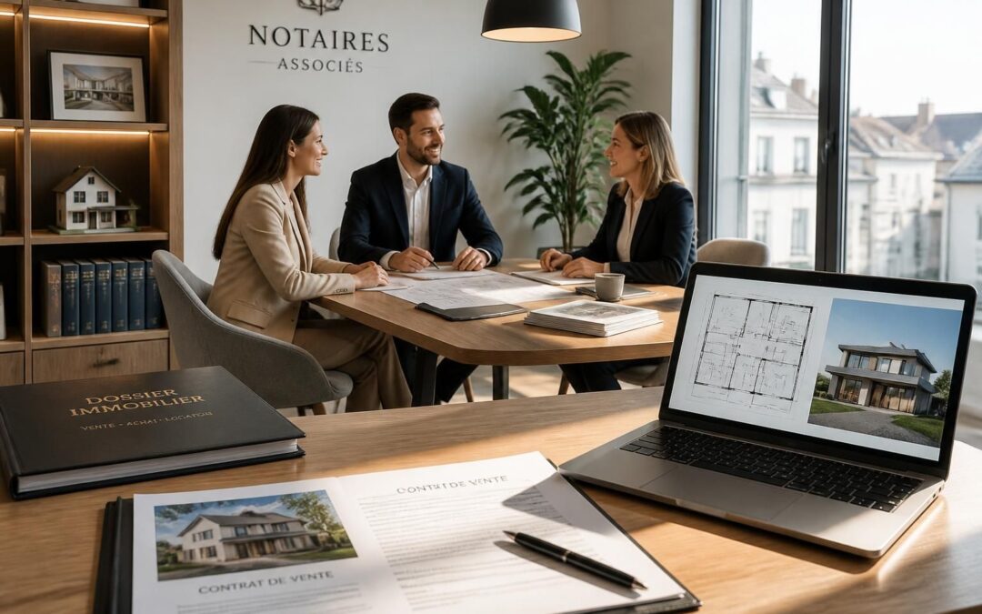 mes rivière amouroux & associés - notaires : votre partenaire de confiance pour toutes vos transactions immobilières, achat, vente et location, avec un accompagnement juridique personnalisé.