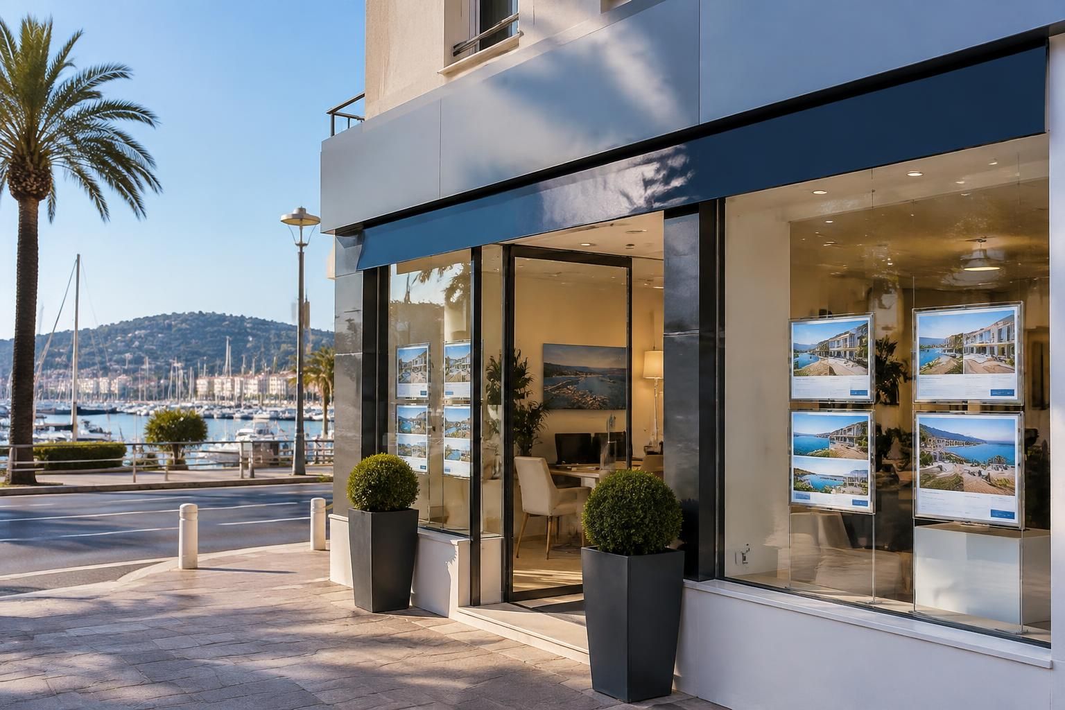 découvrez oxia golfe-juan, votre agence immobilière pour acheter, vendre ou louer un bien et concrétiser votre projet immobilier.