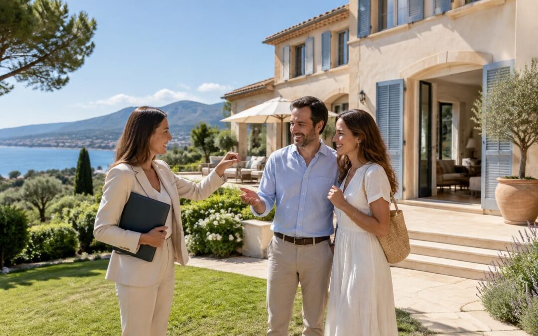 oxia golfe-juan vous accompagne dans l’achat, la vente ou la location de votre bien immobilier. découvrez notre expertise et nos biens sur la côte d’azur.