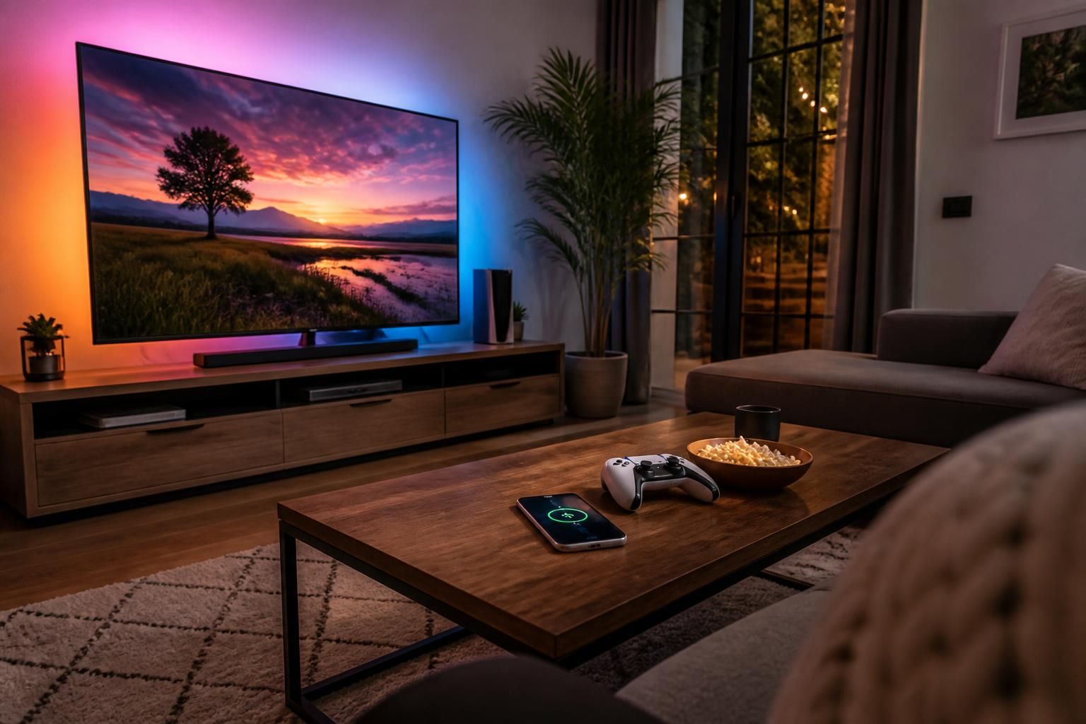 découvrez la nouvelle marketplace d'orange avec des milliers de smartphones, consoles et téléviseurs disponibles à la vente. profitez d'offres exclusives et d'une large sélection pour tous vos besoins technologiques.