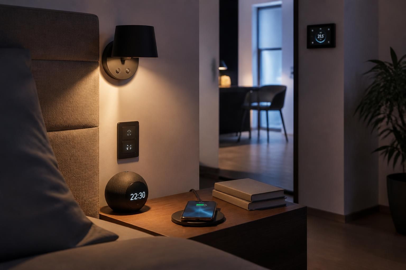découvrez des projets innovants à réaliser avec home assistant sur raspberry pi pour automatiser et optimiser votre maison intelligente facilement.