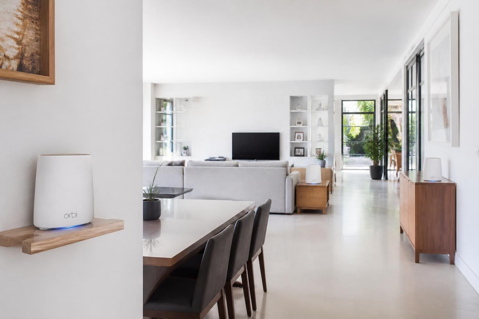 découvrez comment votre nouveau routeur isp peut perturber discrètement votre maison connectée et apprenez à identifier et résoudre ces problèmes pour un réseau domestique optimal.