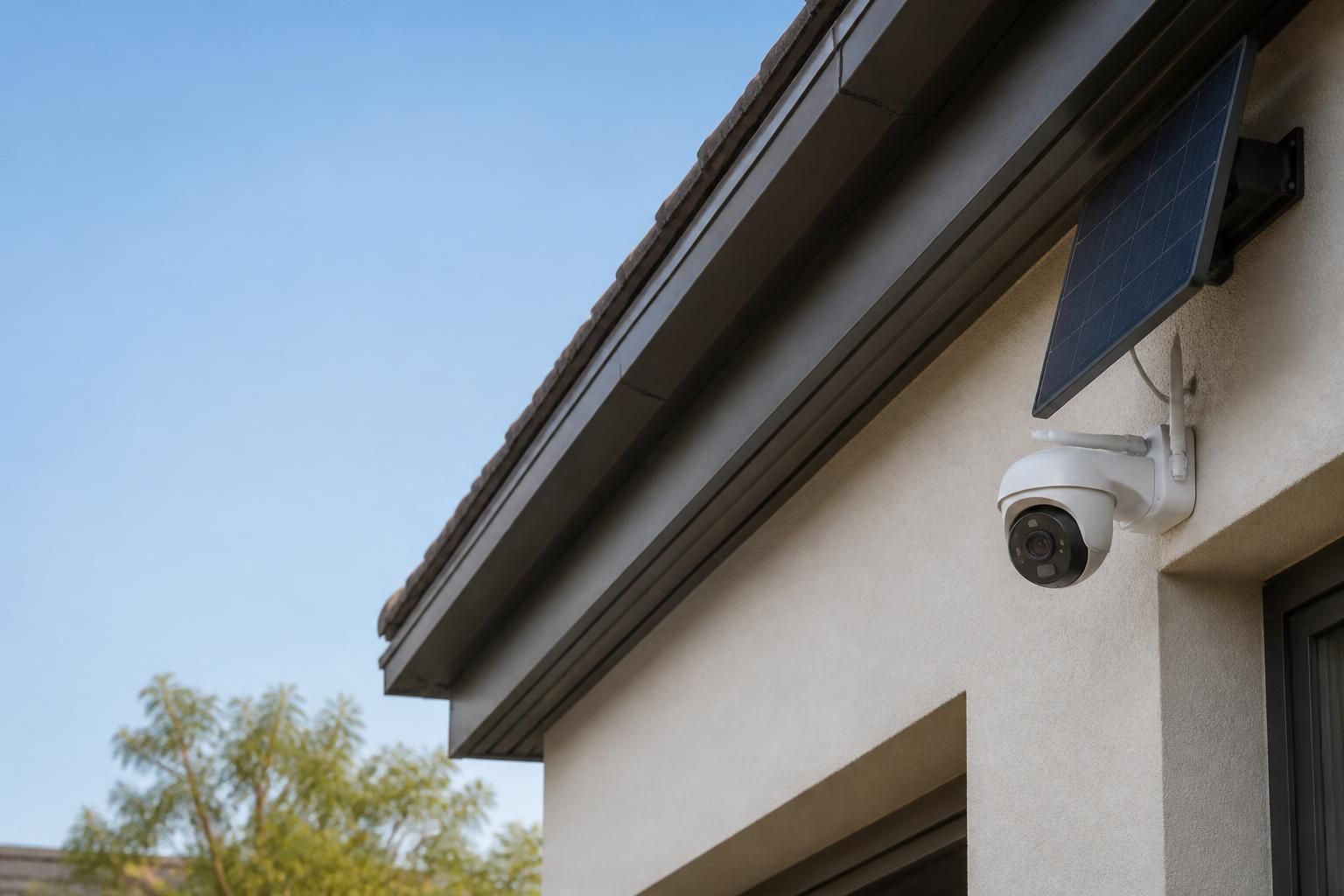 découvrez nos appareils domotiques innovants et durables, conçus pour simplifier votre quotidien tout en respectant l'environnement. adoptez-les dès maintenant pour une maison intelligente et éco-responsable.