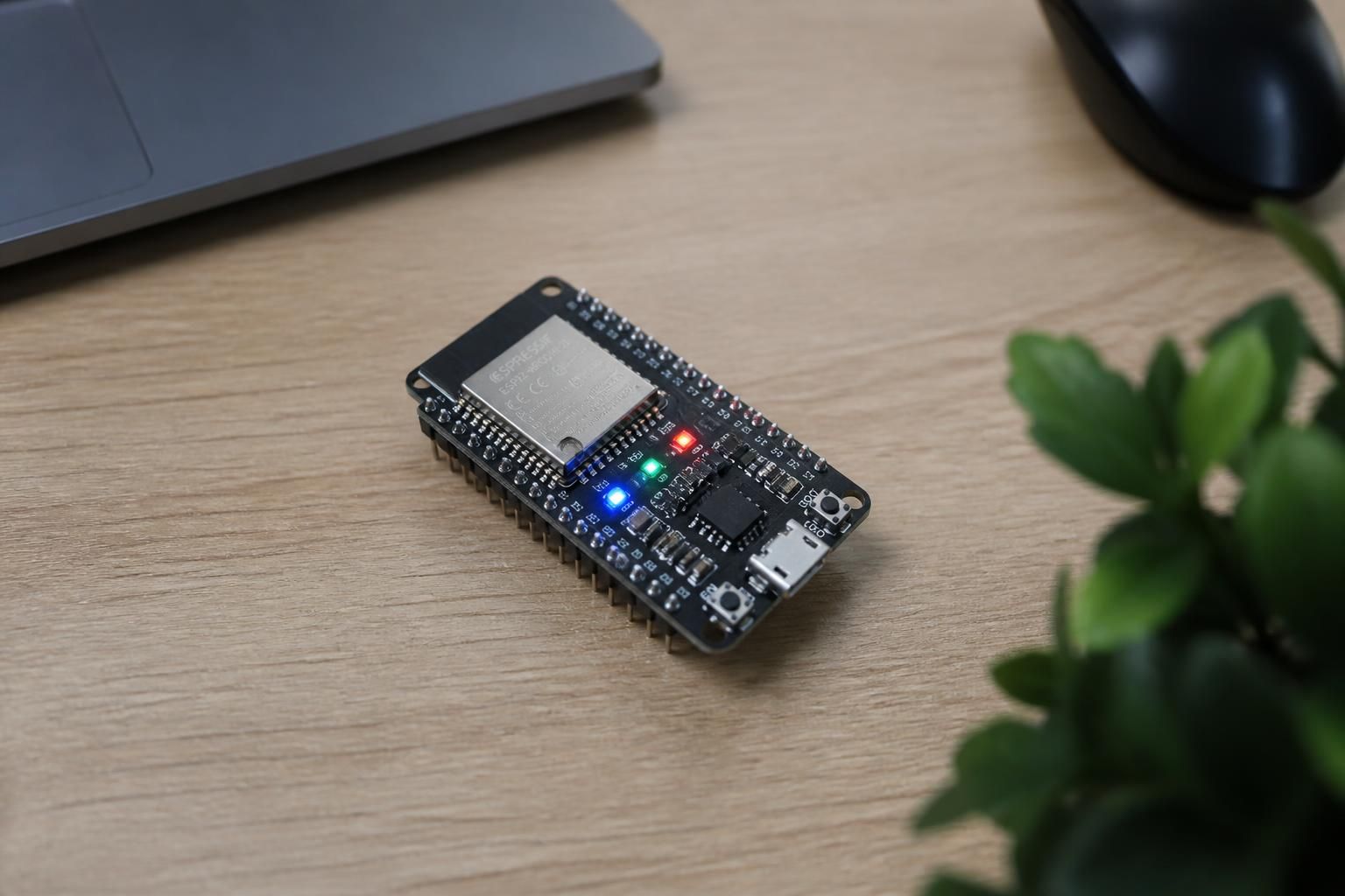 découvrez nos projets home assistant à réaliser ce week-end (18-20 septembre) pour créer des appareils multifonctions intelligents et personnalisés chez vous.
