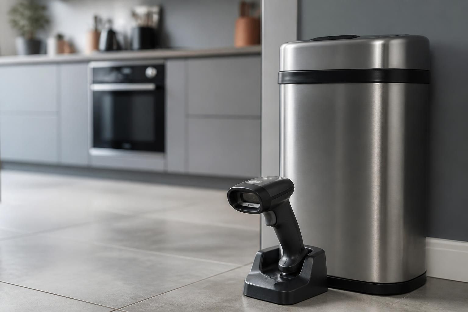 découvrez des projets home assistant simples et amusants à réaliser chez vous ce week-end du 11 au 13 septembre pour automatiser et améliorer votre maison.