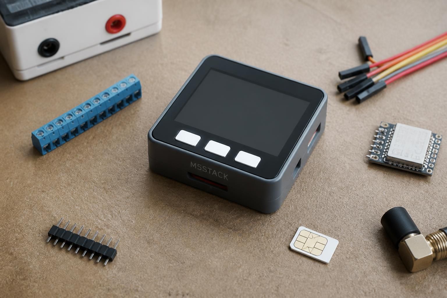découvrez des projets home assistant pour rester connecté ce week-end, même sans internet, et profitez d'une maison intelligente autonome et sécurisée.