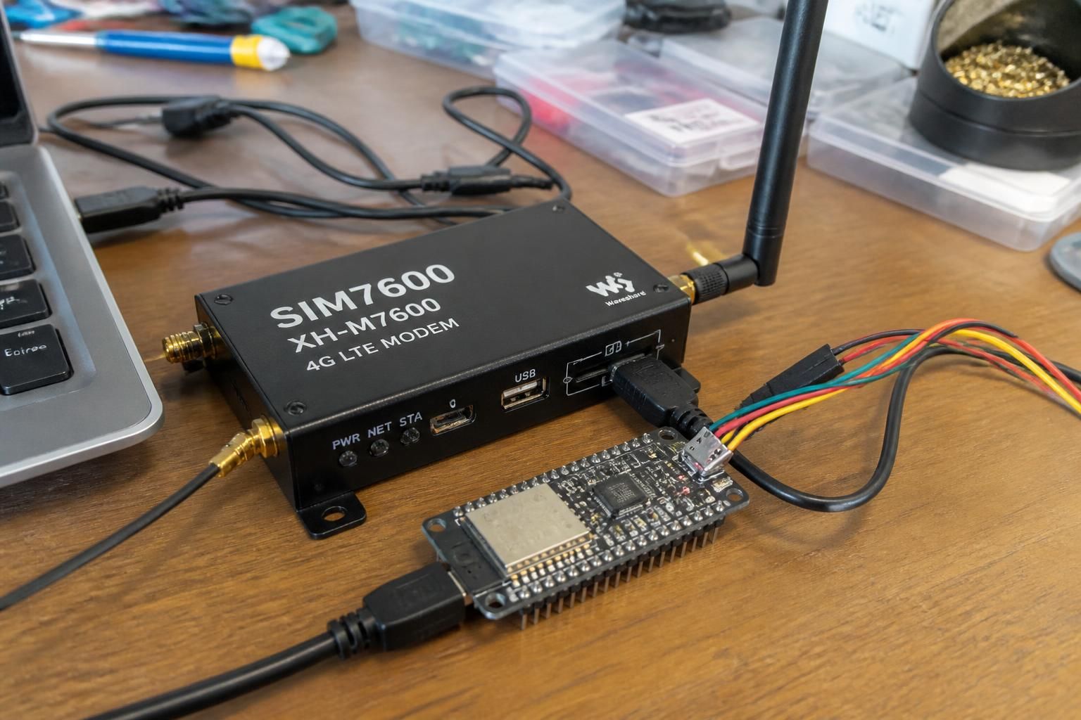 découvrez des projets home assistant pour rester connecté ce week-end, même sans internet, grâce à des solutions intelligentes et autonomes.