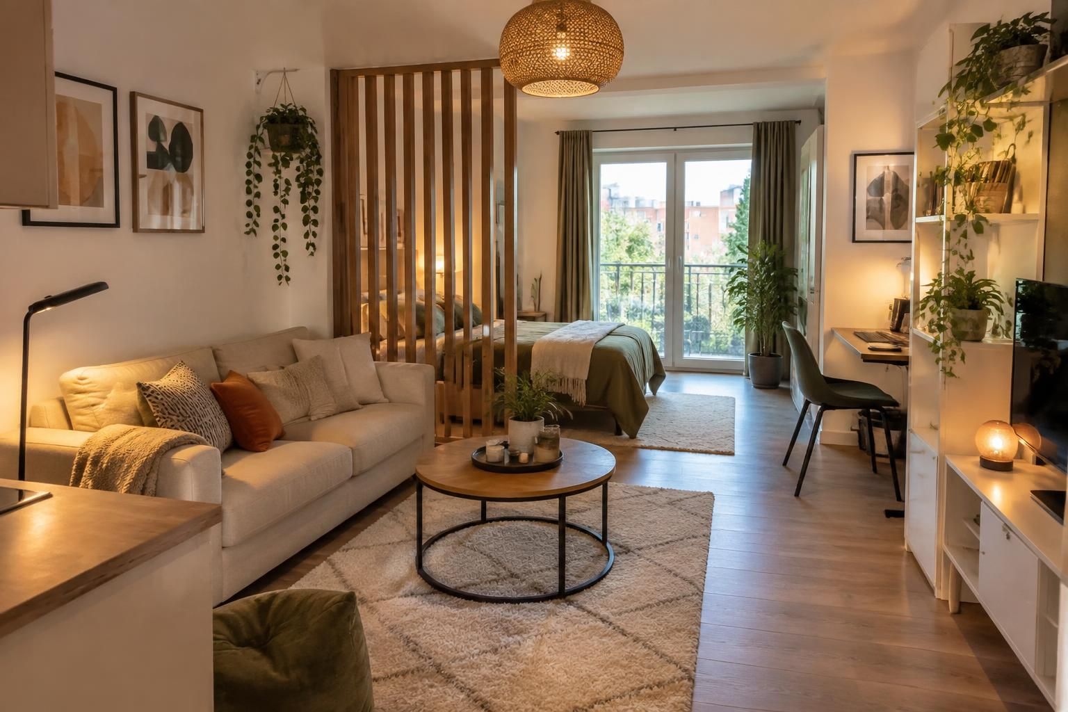 à vendre à toulouse (31000) : appartement 1 pièce de 29 m² proposé à 200 900 €. découvrez ce bien et contactez-nous pour organiser une visite.